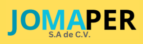 JOMAPER
